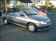 2001 Kia Rio
