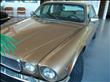 1984 Jaguar S-Type