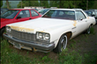 1975 Buick Lesabre