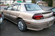 1997 Pontiac  Grand Am