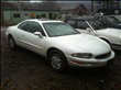 1997 Buick Riviera