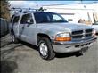 1998 Dodge Dakota