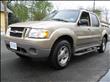 2003 Ford Explorer Sport Trac