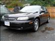 2002 Chevrolet Malibu
