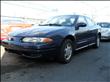 2000 Oldsmobile Alero
