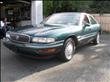 1997 Buick LeSabre