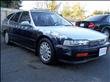 1992 Honda Accord