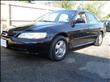 2002 Honda Accord
