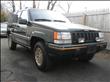 1994 Jeep Grand Cherokee