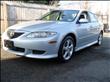 2003 Mazda 6