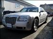 2005 Chrysler 300