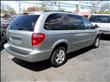 2004 Dodge Grand Caravan