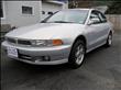 1999 Mitsubishi Galant