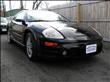 2003 Mitsubishi Eclipse