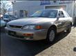 1996 Toyota Camry