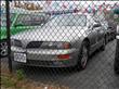 2002 Mitsubishi Diamante
