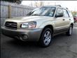 2004 Subaru Forester