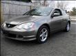 2003 Acura RSX