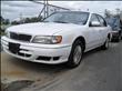 1996 Infiniti I30