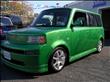 2006 Scion xB