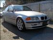 2001 BMW 3 series