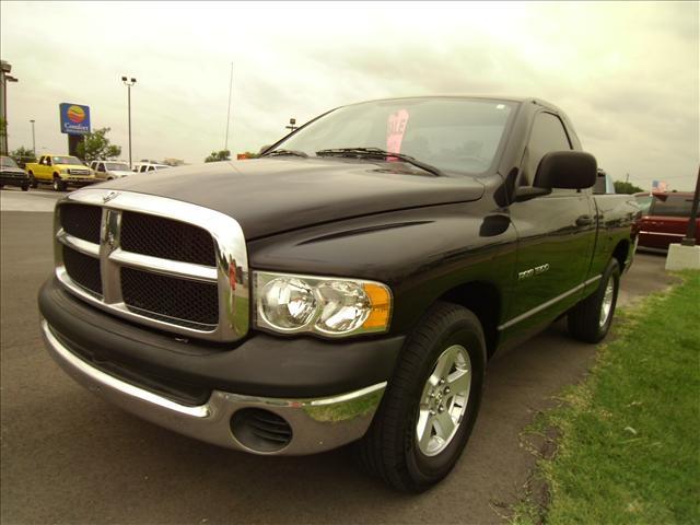 2003 Dodge Ram 1500 for sale