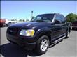 2005 Ford Explorer Sport Trac