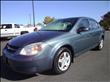 2006 Chevrolet Cobalt