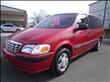 1999 Chevrolet Venture