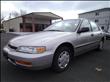 1997 Honda Accord