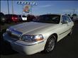 2006 Lincoln Town Car