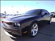 2008 Dodge Challenger