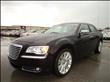2011 Chrysler 300C
