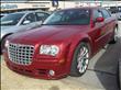 2008 Chrysler 300C