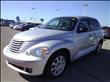 2010 Chrysler PT Cruiser