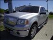 2008 Lincoln Mark LT