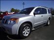 2008 Nissan Armada