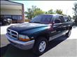 1997 Dodge Dakota