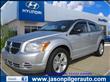 2010 Dodge Caliber