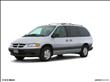 2000 Dodge Grand Caravan