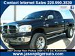 2007 Dodge Ram 2500