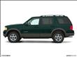 2002 Ford Explorer