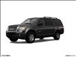 2008 Ford Expedition EL