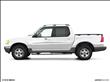 2003 Ford Explorer Sport Trac