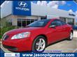 2006 Pontiac G6