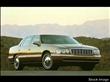 1998 Cadillac Deville