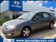 2007 Saturn Ion