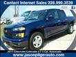 2011 Chevrolet Colorado