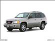 2002 GMC Envoy