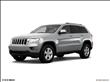 2011 Jeep Grand Cherokee